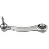 Image de Bras de suspension LEMFÖRDER 37858 01 essieu arrière, gauche, avant