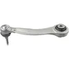 Image de Bras de suspension LEMFÖRDER 37859 01 essieu arrière, droite, avant