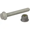Image de Kit de réparation, suspension de roue LEMFÖRDER 37882