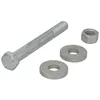 Image de Kit de réparation, suspension de roue LEMFÖRDER 37897 01
