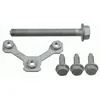 Image de Kit de réparation, suspension de roue LEMFÖRDER 37883