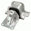 Image de Suspension, boîte de transfert LEMFÖRDER 37960 01, gauche