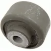 Image de Silent bloc de suspension LEMFÖRDER 37986 01