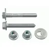Image de Kit de réparation, suspension de roue LEMFÖRDER 38000 01