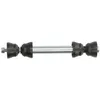 Image de Biellette de barre stabilisatrice LEMFÖRDER 38001 01