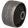 Image de Silent bloc de suspension LEMFÖRDER 38002 01