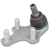 Image de Rotule de suspension LEMFÖRDER 37624 01