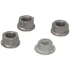 Image de Kit de réparation, suspension de roue LEMFÖRDER 38019 01