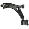 Image de Bras de suspension LEMFÖRDER 38043 01 essieu avant, gauche, avant