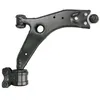 Image de Bras de suspension LEMFÖRDER 38044 01 essieu avant, droite, avant