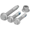 Image de Kit de réparation, suspension de roue LEMFÖRDER 38047 01