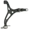 Image de Bras de suspension LEMFÖRDER 38029 01 essieu avant, droite, avant
