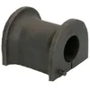 Image de Silent bloc de barre stabilisatrice LEMFÖRDER 38087 01