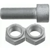 Image de Kit de réparation, suspension de roue LEMFÖRDER 38048 01