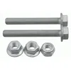 Image de Kit de réparation, suspension de roue LEMFÖRDER 38114
