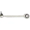 Image de Bras de suspension LEMFÖRDER 37150 01 essieu avant, gauche, droite, arrière