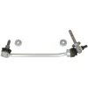 Image de Biellette de barre stabilisatrice LEMFÖRDER 38194 01 gauche