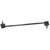 Image de Biellette de barre stabilisatrice LEMFÖRDER 38173 01