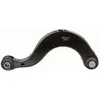 Image de Bras de suspension LEMFÖRDER 38041 01 essieu arrière, gauche, droite, avant