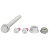 Image de Kit de réparation, suspension de roue LEMFÖRDER 38117