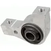 Image de Silent bloc de suspension LEMFÖRDER 38203 01
