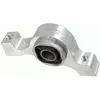Image de Silent bloc de suspension LEMFÖRDER 38204 01