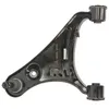 Image de Bras de suspension LEMFÖRDER 38226 01 essieu avant, gauche,