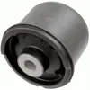 Image de Suspension, corps de l'essieu LEMFÖRDER 38225 01