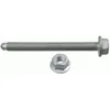 Image de Kit de réparation, suspension de roue LEMFÖRDER 38230 01