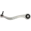 Image de Bras de suspension LEMFÖRDER 38256 01 essieu avant, gauche, avant