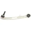 Image de Bras de suspension LEMFÖRDER 38258 01 essieu avant, gauche, arrière