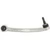 Image de Bras de suspension LEMFÖRDER 38259 01 essieu avant, droite, arrière