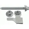 Image de Kit de réparation, suspension de roue LEMFÖRDER 38228 01