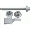 Image de Kit de réparation, suspension de roue LEMFÖRDER 38229 01 gauche