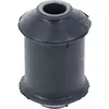 Image de Silent bloc de suspension LEMFÖRDER 37771 01