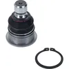 Image de Rotule de suspension LEMFÖRDER 38276 01
