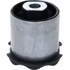Image de Silent bloc de suspension LEMFÖRDER 38275 01