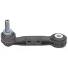 Image de Biellette de barre stabilisatrice LEMFÖRDER 37904 01