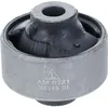 Image de Silent bloc de suspension LEMFÖRDER 38315 01