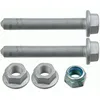 Image de Kit de réparation, suspension de roue LEMFÖRDER 38274 01