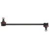 Image de Biellette de barre stabilisatrice LEMFÖRDER 38324 01