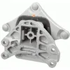 Image de Suspension, boîte de transfert LEMFÖRDER 38360 01