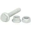 Image de Kit de réparation, suspension de roue LEMFÖRDER 38337 01
