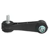 Image de Biellette de barre stabilisatrice LEMFÖRDER 38181 01