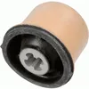 Image de Suspension, corps de l'essieu LEMFÖRDER 38378 01