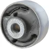 Image de Silent bloc de suspension LEMFÖRDER 38379 01