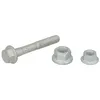 Image de Kit de réparation, suspension de roue LEMFÖRDER 38395 01