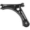 Image de Bras de suspension LEMFÖRDER 38182 01 essieu avant, gauche, avant