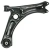 Image de Bras de suspension LEMFÖRDER 38183 01 essieu avant, droite, avant