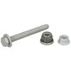 Image de Kit de réparation, suspension de roue LEMFÖRDER 38396 01
